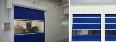 奉节海通管道清洗施工自来水管道清洗卷管道清洗【厂家、批发、安装】
